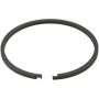 ATP PARTS SR-22 ATP Automatic Transmission Sealing Ring Set