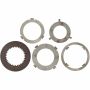 ATP PARTS SWS-20 ATP Automatic Transmission Planetary Carrier Thrust Washer