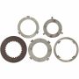 ATP PARTS SWS-20 ATP Automatic Transmission Planetary Carrier Thrust Washer
