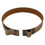 ATP PARTS SX-32 ATP Automatic Transmission Band (Intermediate)