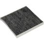 ATP PARTS TA-10 ATP Carbon Activated Premium Cabin Air Filter