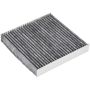ATP PARTS TA-11 ATP Carbon Activated Premium Cabin Air Filter