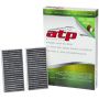 ATP PARTS TA-13 ATP Carbon Activated Premium Cabin Air Filter