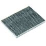 ATP PARTS TA-1 ATP Carbon Activated Premium Cabin Air Filter