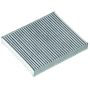 ATP PARTS TA-5 ATP Carbon Activated Premium Cabin Air Filter