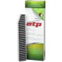ATP PARTS TA-8 ATP Carbon Activated Premium Cabin Air Filter
