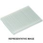 ATP PARTS TA-9 ATP Carbon Activated Premium Cabin Air Filter