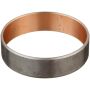 ATP PARTS TB-11 ATP Automatic Transmission Front Pump Bushing