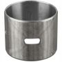 ATP PARTS TB-12 ATP Automatic Transmission Extension Housing Bushing
