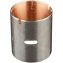 ATP PARTS TB-15 ATP Automatic Transmission Extension Housing Bushing