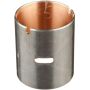 ATP PARTS TB-15 ATP Automatic Transmission Extension Housing Bushing