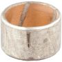ATP PARTS TB-18 ATP Automatic Transmission Bushing