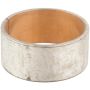 ATP PARTS TB-19 ATP Automatic Transmission Bushing