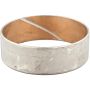 ATP PARTS TB-22 ATP Automatic Transmission Bushing