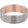 ATP PARTS TB-9 ATP Automatic Transmission Front Pump Bushing
