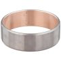 ATP PARTS TB-9 ATP Automatic Transmission Front Pump Bushing