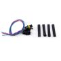 ATP PARTS TE-12 Repair Harness