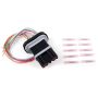 ATP PARTS TE-15 Repair Harness
