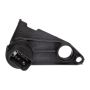 ATP PARTS TE-16 ATP Automatic Transmission Speed Sensor Input