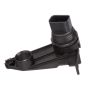 ATP PARTS TE-16 ATP Automatic Transmission Speed Sensor Input