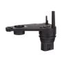 ATP PARTS TE-16 ATP Automatic Transmission Speed Sensor Input