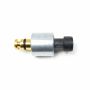 ATP PARTS TE-17 ATP Automatic Transmission Speed Sensor Input