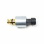 ATP PARTS TE-17 ATP Automatic Transmission Speed Sensor Input