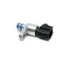 ATP PARTS TE-18 ATP Automatic Transmission Speed Sensor Input