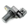 ATP PARTS TE-19 Auto Trans Input Shaft Speed Sensor