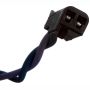 ATP PARTS TE-1 ATP Automatic Transmission Control Solenoid