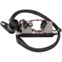 ATP PARTS TE-1 ATP Automatic Transmission Control Solenoid
