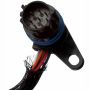ATP PARTS TE-1 ATP Automatic Transmission Control Solenoid