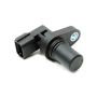 ATP PARTS TE-20 Auto Trans Output Shaft Speed Sensor