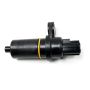 ATP PARTS TE-22 Auto Trans Output Shaft Speed Sensor
