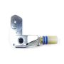 ATP PARTS TE-23 ATP Automatic Transmission Control Solenoid Lock-Up