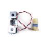 ATP PARTS TE-24 ATP Automatic Transmission Control Solenoid Lock-Up