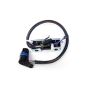 ATP PARTS TE-25 ATP Automatic Transmission Control Solenoid Lock-Up