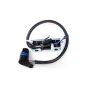 ATP PARTS TE-25 ATP Automatic Transmission Control Solenoid Lock-Up