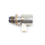 ATP PARTS TE-26 Auto Trans Governor Solenoid
