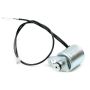 ATP PARTS TE-27 ATP Automatic Transmission Control Solenoid Lock-Up