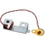 ATP PARTS TE-2 ATP Automatic Transmission Control Solenoid