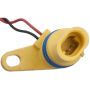 ATP PARTS TE-2 ATP Automatic Transmission Control Solenoid
