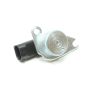 ATP PARTS TE-31 Auto Trans Clutch Pressure Switch