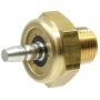 ATP PARTS TE-32 Auto Trans Clutch Pressure Switch