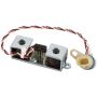 ATP PARTS TE-3 ATP Automatic Transmission Control Solenoid