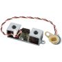 ATP PARTS TE-3 ATP Automatic Transmission Control Solenoid