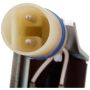 ATP PARTS TE-4 ATP Automatic Transmission Control Solenoid