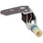 ATP PARTS TE-4 ATP Automatic Transmission Control Solenoid