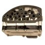 ATP PARTS TE-6 ATP Automatic Transmission Control Solenoid