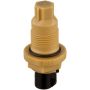 ATP PARTS TE-7 Auto Trans Input Shaft Speed Sensor